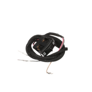 47883648-Lighting Switch