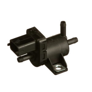 504385061 Pressure Limiting Valve (Bitron Valve) Fits New Holland & Case IH – OEM