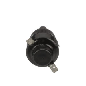 5131017 Hand Brake Switch Fits New Holland & Case IH – OEM Quality