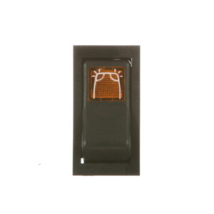 5179108 Button Lamp On/Off Switch Fits New Holland & Case IH – OEM Quality