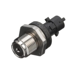 5801474160 Sensor Fits New Holland – OEM Part