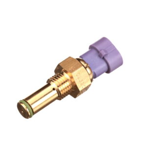 5801567640-Engine Oil Filter