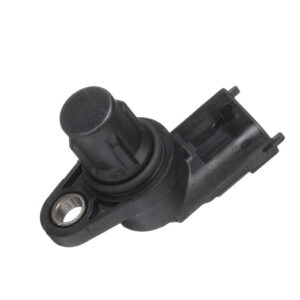 5801600537 Camshaft Phase Sensor Fits New Holland & Case IH – OEM Timing Sensor