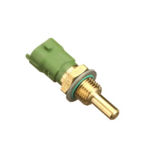 5801960832-4897224-Temperature Sensor M14 Compatible for Iveco Engines