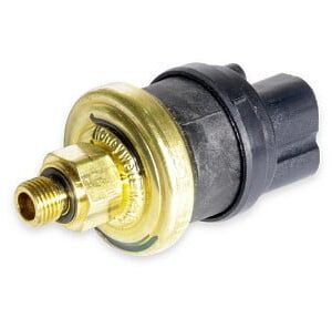 82025340-Restriction Switch