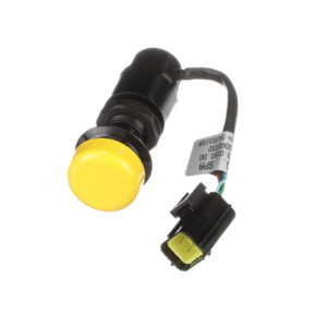 82027013- 82024183-Key Installation