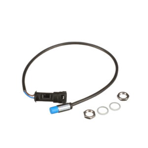 84056992 Sensor Fits New Holland & Case IH – OEM