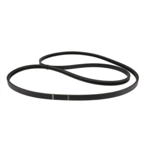 84075635 V-Belt 4894.00 mm Length, 2 Ribs – OEM