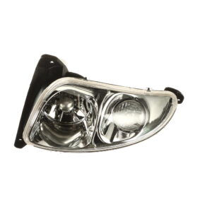 84156844 - Front Headlamp Right RH New Holland T6 / TR6