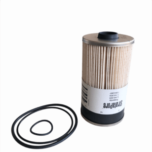84283691-Fuel Filter