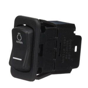 84320255-Switch Light On/Off