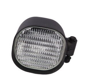 84320374-Lighting Lamp Halogen 12V, 50W