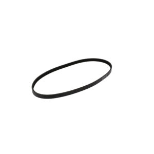 84344776 Strap 4 Ribs 14mm W x 940mm L Part for Agricultural Machinery