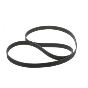 84373502-84406422-Strap 28.28mm W x 2044mm L, 8 Ribs