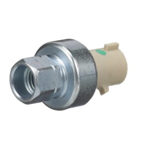 84419250-87323829- Low Pressure Air Conditioning Sensor