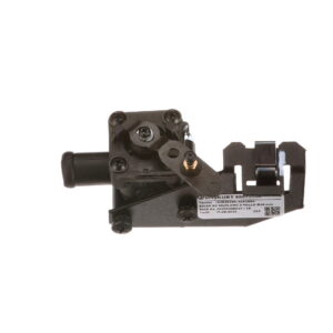 84529288 Drain Tap for New Holland Case IH