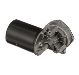 84807563-86579538-Electric Motor
