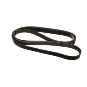 84817638 Alternator Belt 3.20mm Width x 2672.00mm Length – OEM