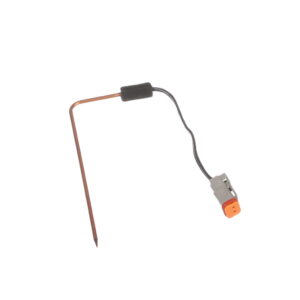 86531133- Evaporator Temperature Sensor