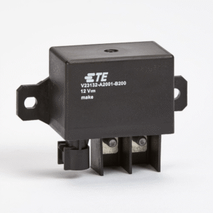 86619908- Role 12V, 150A New Holland & Case IH