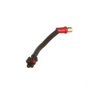 87000227 - 284273A2 - 82019426 - Air Conditioning Sensor, High Pressure Sensor- A/C HIGH PR