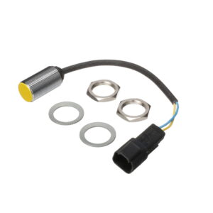 87342069 - 87680718 - Speed Sensor