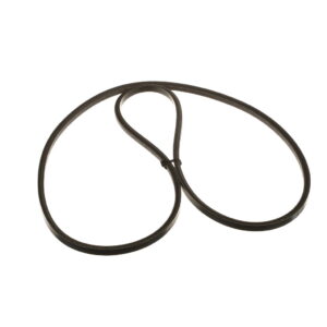 87346859- V Belt 12.70 mm W x 1850.00 mm L