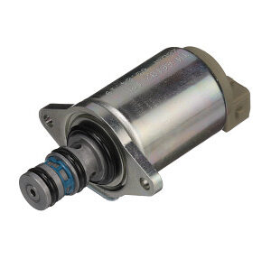 87354468 Solenoid Valve – OEM