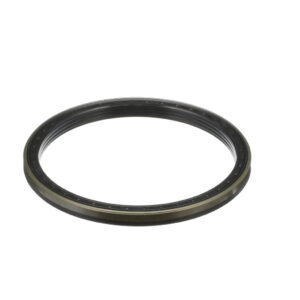 87355801 / 5183844 / 5178141 Oil Seal Fits New Holland & Case IH OEM