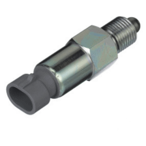 87369251-82020683-Sensor New Holland & Case IH