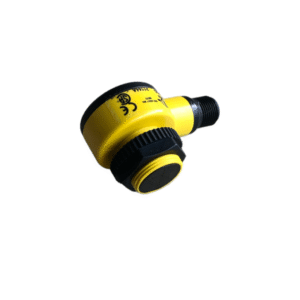 87377156-Elevator Sensor CS/CSX/TC5070