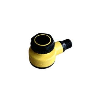 87377161 - Elevator Sensor CX/CSX/TC5070