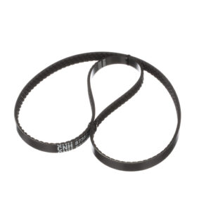 87382455-Strap 14.24mm W x 1090mm L, 4 Ribs