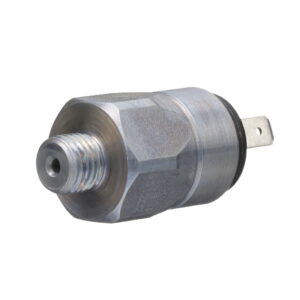 87395493- Steering Pressure Sensor
