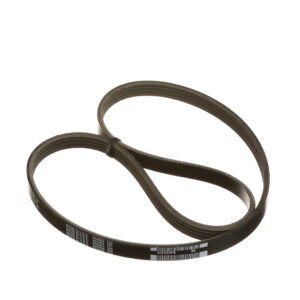 87399980-Air Conditioning Compressor Belt 4 PK 924mm L