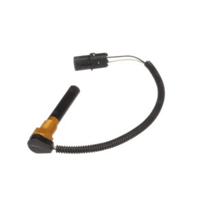 87413872 / 86027316 Speed Sensor Fits New Holland & Case IH OEM