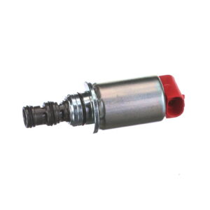 87472229-87723774-5196874 - PTO Electro Valve