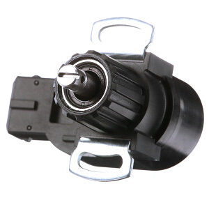 87476540 Sensor for New Holland – OEM