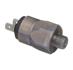87494632-5161047- Oil Pressure Sensor M12 x 1.5 For New Holland & Case IH