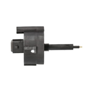 87519307-5802574996-Fuel Sensor, 3 Terminals, M10 x 1.5