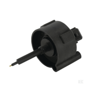 87525715 Fuel Filter Sensor Fits New Holland & Case IH OEM Quality