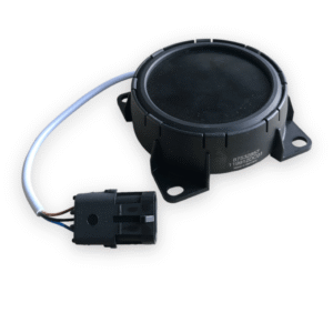 87532857-86626239-Grain Tank Sensor