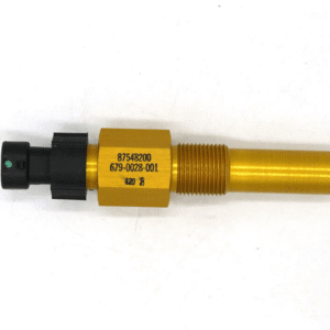 87548200-Speed Sensor