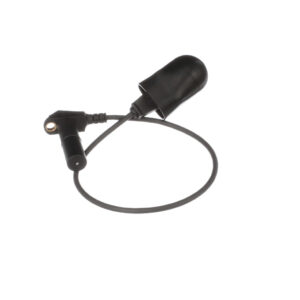 87564761 Sensor for New Holland T6 & T7 – OEM