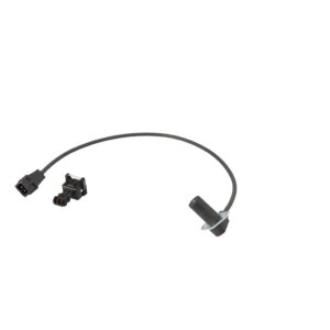 87564763 / 82036589 Sensor Fits New Holland & Case IH OEM Quality