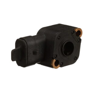 87605245 Potentiometer Fits New Holland & Case IH – OEM