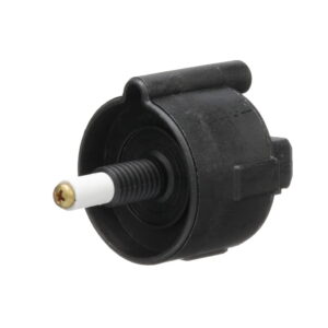 87612475 - Compatible for Fuel Filter Sensor 2854795