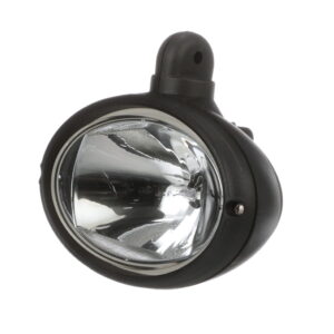 87630899 - Lighting Lamp Compatible for Telehander