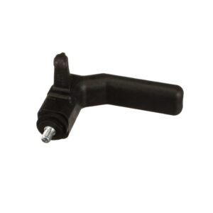 87658582 - Rear Window Lock Handle
