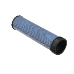 87682992-Air Filter Internal